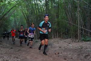 BIB: 
                            <button type="button" onclick="openModal(4102122)" class="btn btn-primary btn-sm float-right btn-popup" data-toggle="modal" data-target=".modal-high-quality">
                        <i class="fas fa-shopping-cart"></i> Add to Cart
                    </button>
                                            <button type="button" onclick="isThisMe(4102122, true)" class="btn btn-success btn-sm float-right btn-popup btn-isme hidden" data-toggle="tooltip" data-placement="bottom" title="นี่คือรูปของคุณใช่ไหม คลิกที่นี่เพื่อเอาเข้าอัลบั้ม">
                        <i class="fas fa-plus"></i> Add to album
                    </button>
                    <button type="button" onclick="isThisMe(4102122, false)" class="btn btn-warning btn-sm float-right btn-popup btn-isnotme hidden">
                        <i class="fas fa-ban"></i> Remove from album
                    </button>